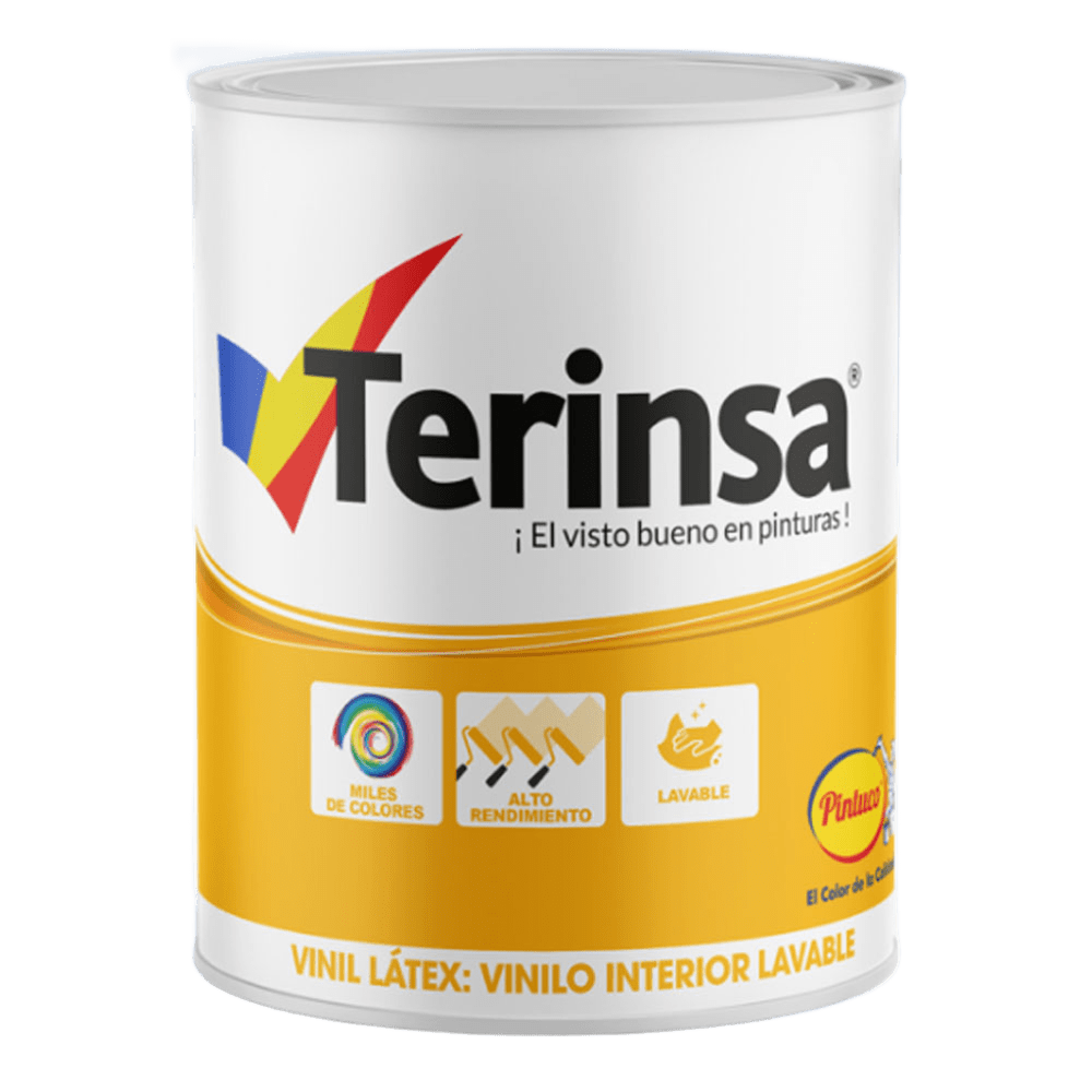 Pinturas